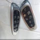 5NMS44AL0MH315562 2021 Hyundai Santa Fe Limited auction photo thumbnail 11