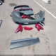 5NMS44AL0MH315562 2021 Hyundai Santa Fe Limited auction photo thumbnail 12