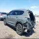 5NMS44AL0MH315562 2021 Hyundai Santa Fe Limited auction photo thumbnail 3