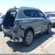 5NMS44AL0MH315562 2021 Hyundai Santa Fe Limited auction photo thumbnail 4