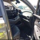 5NMS44AL0MH315562 2021 Hyundai Santa Fe Limited auction photo thumbnail 5