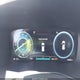 5NMS44AL0MH315562 2021 Hyundai Santa Fe Limited auction photo thumbnail 7