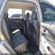 5NMS44AL0MH315562 2021 Hyundai Santa Fe Limited auction photo thumbnail 8