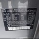 5NMS44AL0MH315562 2021 Hyundai Santa Fe Limited auction photo thumbnail 9