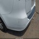 KNDME5C16F6046670 2015 Kia Sedona Sx Luxury auction photo thumbnail 6