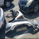 1FADP3E29HL341843 2017 Ford Focus S auction photo thumbnail 12
