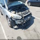 1FADP3E29HL341843 2017 Ford Focus S auction photo thumbnail 13