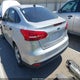1FADP3E29HL341843 2017 Ford Focus S auction photo thumbnail 16