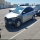 1FADP3E29HL341843 2017 Ford Focus S auction photo thumbnail 2