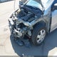 1FADP3E29HL341843 2017 Ford Focus S auction photo thumbnail 6