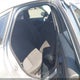 1FADP3E29HL341843 2017 Ford Focus S auction photo thumbnail 8