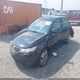 KNAFU5A28D5728165 2013 Kia Forte Ex auction photo thumbnail 2