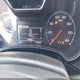 2G1115S32G9162212 2016 Chevrolet Impala 2Lt auction photo thumbnail 7