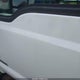 1FTWW32P15EB48382 2005 Ford F-350 Lariat/Xl/Xlt auction photo thumbnail 12