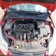 1FADP3K27DL139808 2013 Ford Focus Se auction photo thumbnail 10