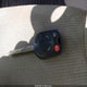 1FADP3K27DL139808 2013 Ford Focus Se auction photo thumbnail 11