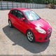 1FADP3K27DL139808 2013 Ford Focus Se auction photo thumbnail 1