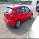 1FADP3K27DL139808 2013 Ford Focus Se auction photo thumbnail 4