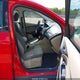 1FADP3K27DL139808 2013 Ford Focus Se auction photo thumbnail 5