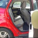 1FADP3K27DL139808 2013 Ford Focus Se auction photo thumbnail 8