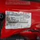 1FADP3K27DL139808 2013 Ford Focus Se auction photo thumbnail 9