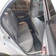 1NXBR32E06Z641705 2006 Toyota Corolla Le auction photo thumbnail 8