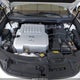 JTHBK1GG0D2043595 2013 Lexus Es 350 auction photo thumbnail 10