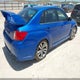 JF1GV8J65EL007040 2014 Subaru Impreza Wrx Sti auction photo thumbnail 4