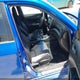 JF1GV8J65EL007040 2014 Subaru Impreza Wrx Sti auction photo thumbnail 5