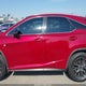 2T2BZMCA9GC013433 2016 Lexus Rx 350 F Sport auction photo thumbnail 14