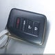 2T2BZMCA9GC013433 2016 Lexus Rx 350 F Sport auction photo thumbnail 11