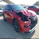 2T2BZMCA9GC013433 2016 Lexus Rx 350 F Sport auction photo thumbnail 1
