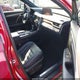 2T2BZMCA9GC013433 2016 Lexus Rx 350 F Sport auction photo thumbnail 5