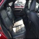 2T2BZMCA9GC013433 2016 Lexus Rx 350 F Sport auction photo thumbnail 8
