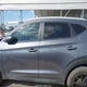 KM8J33A47KU859429 2019 Hyundai Tucson Value auction photo thumbnail 14