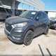 KM8J33A47KU859429 2019 Hyundai Tucson Value auction photo thumbnail 2
