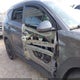 KM8J33A47KU859429 2019 Hyundai Tucson Value auction photo thumbnail 6