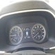 KM8J33A47KU859429 2019 Hyundai Tucson Value auction photo thumbnail 7