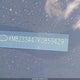 KM8J33A47KU859429 2019 Hyundai Tucson Value auction photo thumbnail 9