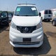 3N6CM0KN2MK693661 2021 Nissan Nv200 Cargo S Xtronic Cvt auction photo thumbnail 13