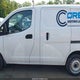 3N6CM0KN2MK693661 2021 Nissan Nv200 Cargo S Xtronic Cvt auction photo thumbnail 15