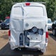 3N6CM0KN2MK693661 2021 Nissan Nv200 Cargo S Xtronic Cvt auction photo thumbnail 17