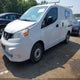 3N6CM0KN2MK693661 2021 Nissan Nv200 Cargo S Xtronic Cvt auction photo thumbnail 2