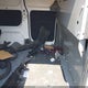 3N6CM0KN2MK693661 2021 Nissan Nv200 Cargo S Xtronic Cvt auction photo thumbnail 8