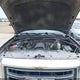 3GTP1UEC6FG111758 2015 GMC Sierra 1500 Sle auction photo thumbnail 10