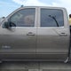 3GTP1UEC6FG111758 2015 GMC Sierra 1500 Sle auction photo thumbnail 13