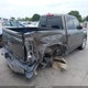3GTP1UEC6FG111758 2015 GMC Sierra 1500 Sle auction photo thumbnail 4