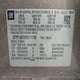 3GTP1UEC6FG111758 2015 GMC Sierra 1500 Sle auction photo thumbnail 9
