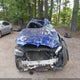 5YMCY0C04L9C97530 2020 BMW X6 M Competition auction photo thumbnail 6