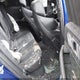 5YMCY0C04L9C97530 2020 BMW X6 M Competition auction photo thumbnail 8